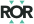 ror-icon